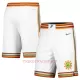 San Antonio Spurs NBA-Shorts City Edition Swingman