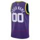 Utah Jazz Trikot Hardwood Classic Edition 23/24 Swingman