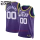 Utah Jazz Trikot Hardwood Classic Edition 23/24 Swingman für Kinder