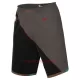 Washington Wizards NBA-Shorts City Edition Swingman