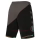 Washington Wizards NBA-Shorts City Edition Swingman