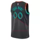 Washington Wizards Trikot City Edition 23/24 Swingman