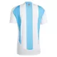 Argentinien Heimtrikot 2024 für Herren