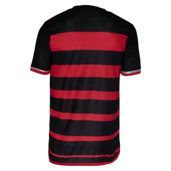 Flamengo Heimtrikot 24/25 für Herren