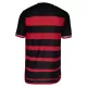 Flamengo Heimtrikot 24/25 für Herren