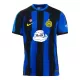 Inter Milan x Ninja Turtles Heimtrikot 23/24 für Herren (Speziell)