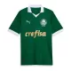 Palmeiras Heimtrikot 24/25 für Herren