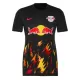 RB Leipzig Trikot 23/24 für Herren (Speziell)