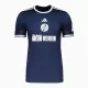 Schalke 04 Trikot 23/24 für Herren (Speziell)