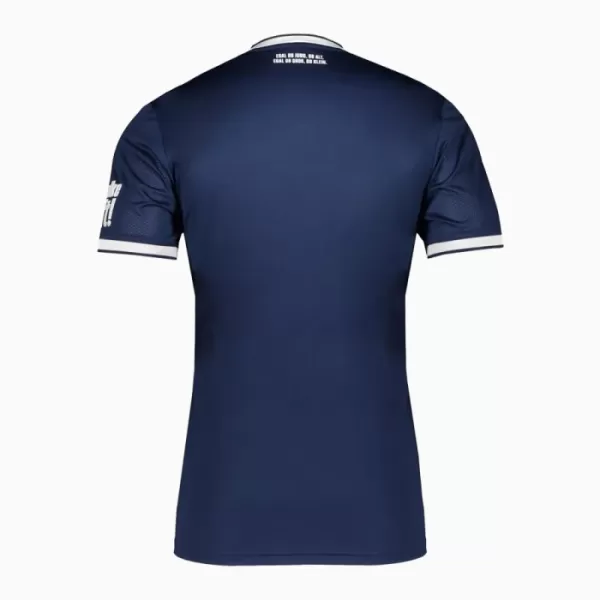 Schalke 04 Trikot 23/24 für Herren (Speziell)