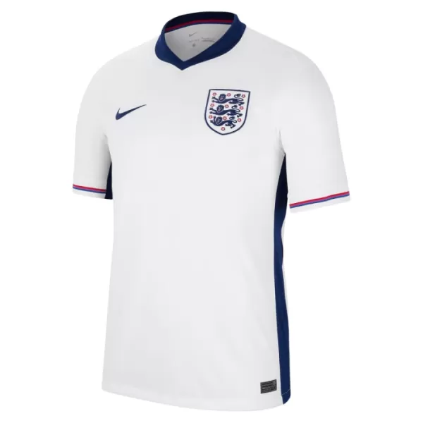 England Heimtrikot Euro 2024 für Herren