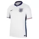 England Heimtrikot Euro 2024 für Herren