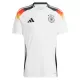 Deutschland Heimtrikot Euro 2024 für Herren