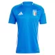 Italien Heimtrikot Euro 2024 für Herren