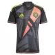 Deutschland Torwart Heimtrikot Euro 2024 für Herren