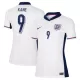 England Harry Kane 9 Heimtrikot Euro 2024 für Damen