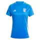 Italien Heimtrikot Euro 2024 für Damen