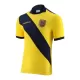 Ecuador Heimtrikot 2024 für Herren