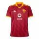 AS Roma 4.Trikot 23/24 für Herren