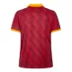 AS Roma 4.Trikot 23/24 für Herren