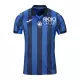 Atalanta Heimtrikot 23/24 für Herren