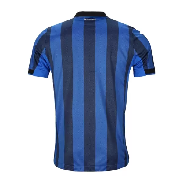 Atalanta Heimtrikot 23/24 für Herren