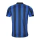 Atalanta Heimtrikot 23/24 für Herren