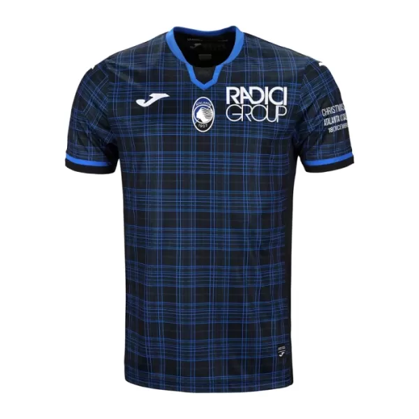 Atalanta Trikot 23/24 für Herren (Speziell)