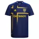 Boca Juniors Ausweichtrikot 24/25 für Herren