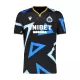 Club Brugge 4.Trikot 23/24 für Herren