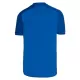 Cruzeiro Heimtrikot 24/25 für Herren