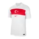 Türkei Heimtrikot Euro 2024 für Herren