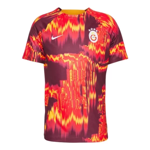 Galatasaray SK Trikot Jahrestag 23/24 für Herren