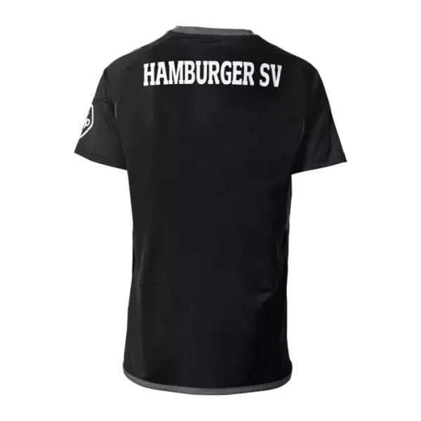 Hamburger SV Ausweichtrikot 23/24 für Herren