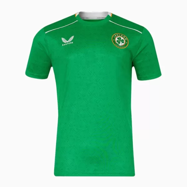 Irland Heimtrikot 24/25 für Herren