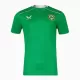 Irland Heimtrikot 24/25 für Herren