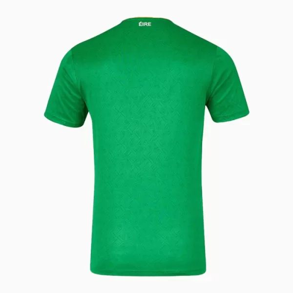 Irland Heimtrikot 24/25 für Herren