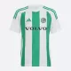 Maccabi Haifa Trikot Jahrestag 23/24 für Herren