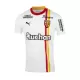 RC Lens Ausweichtrikot 23/24 für Herren