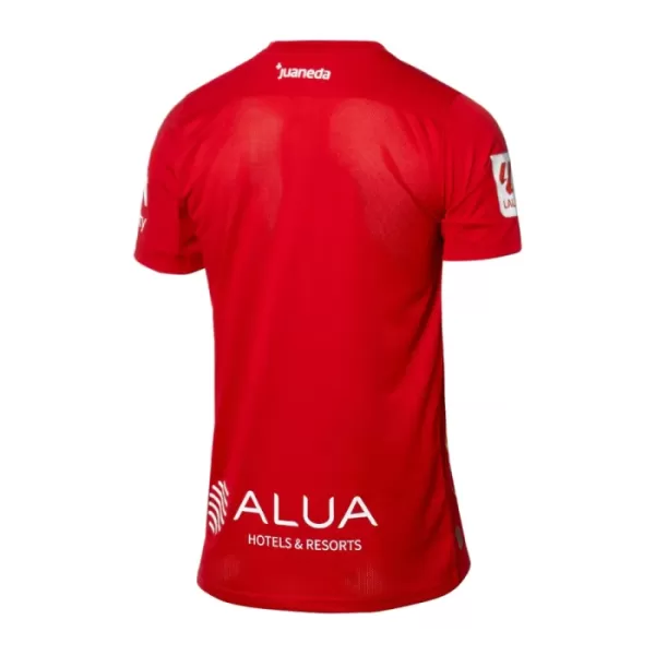 RCD Mallorca Trikot 23/24 für Herren (Speziell)