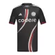 River Plate Ausweichtrikot 23/24 für Herren