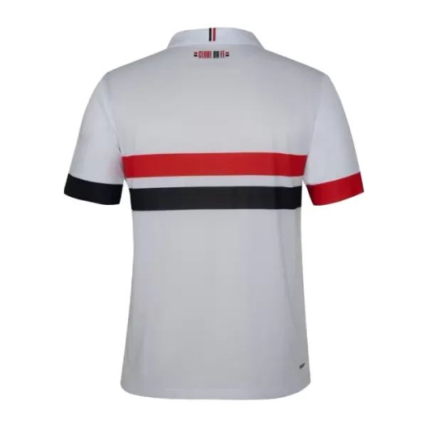 São Paulo Heimtrikot 24/25 für Herren