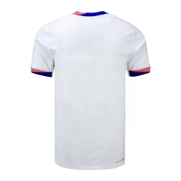 USA Heimtrikot 2024 für Herren