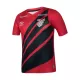 Athletico Paranaense Heimtrikot 24/25 für Herren