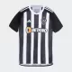 Atlético Mineiro Heimtrikot 24/25 für Herren