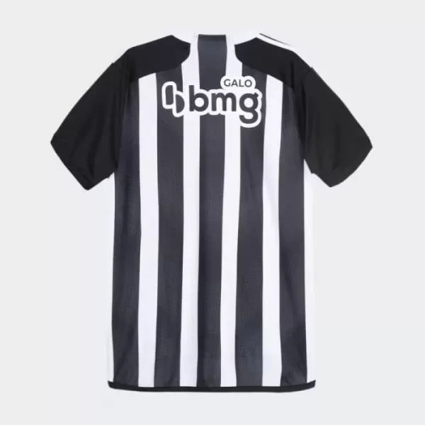 Atlético Mineiro Heimtrikot 24/25 für Herren