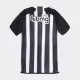 Atlético Mineiro Heimtrikot 24/25 für Herren