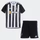 Atlético Mineiro Heimtrikot 24/25 für Kinder