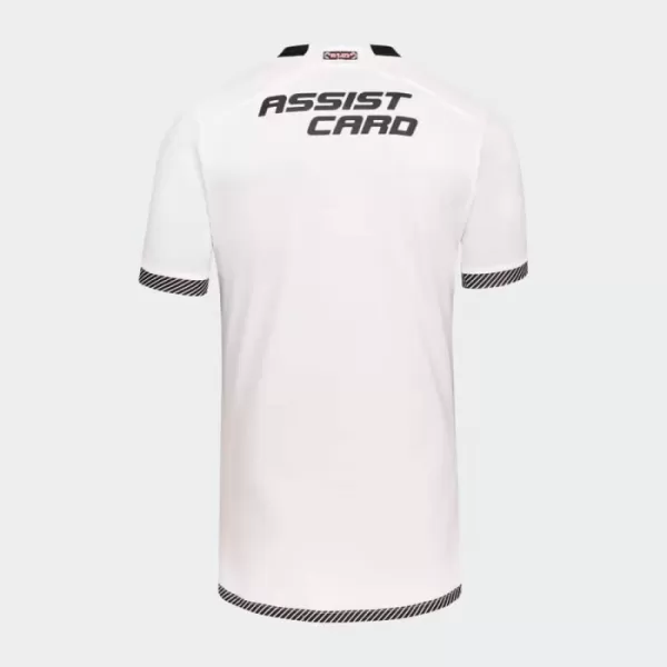 Colo-Colo Heimtrikot 24/25 für Herren