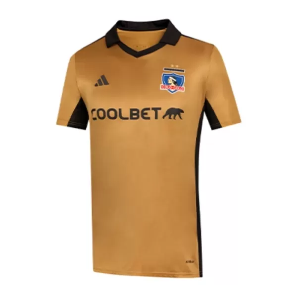 Colo-Colo Trikot 24/25 für Herren (Speziell)